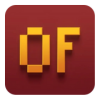 OptiFine1.Com