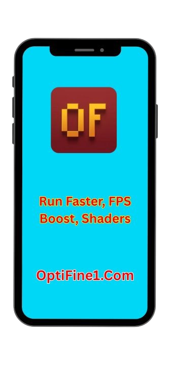OptiFine1.Com