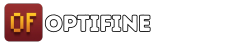 OptiFine1.Com