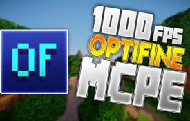 How Optifine Improves Minecraft For Low-End Computer